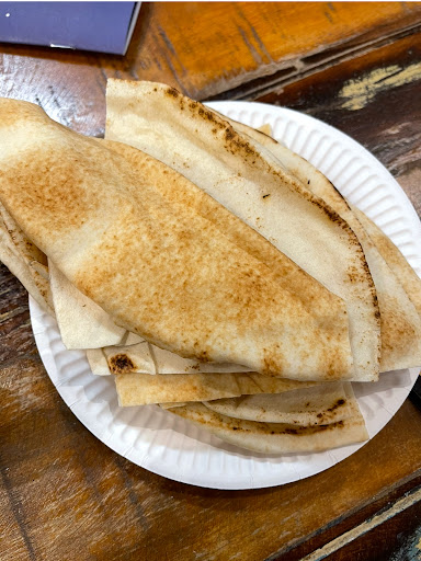 Photo of Lebanese Express Halal - 47 Surbiton Rd, Kingston upon Thames KT1 2HG